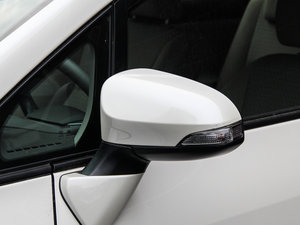 2014180G 5CVTm (x)(ji)^