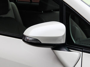 2014180G 5CVTm (x)(ji)^