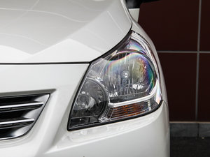 2014180G 5CVTm (x)(ji)^