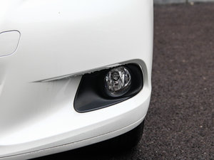 2014180G 5CVTm (x)(ji)^