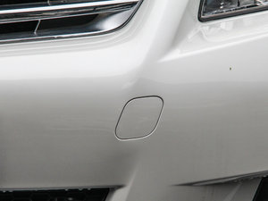 2014180G 5CVTm (x)(ji)^