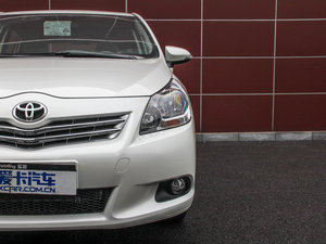 2014180G 5CVTm (x)(ji)^