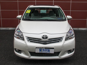 2014180G 5CVTm (x)(ji)^