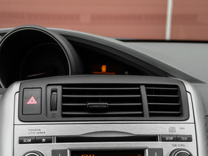 2014180G 5CVTm п؅^