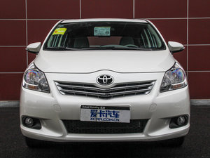 2014180G 5CVTm (x)(ji)^