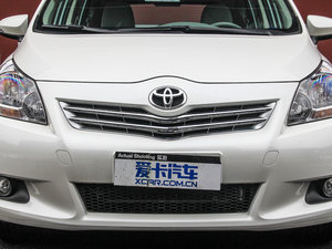 2014180G 5CVTm (x)(ji)^