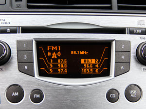 2014180G 5CVTm п؅^