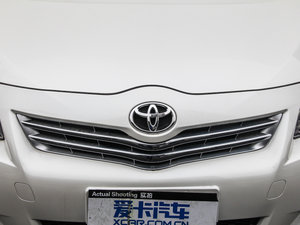 2014180G 5CVTm (x)(ji)^