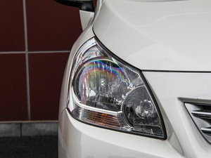 2014180G 5CVTm (x)(ji)^