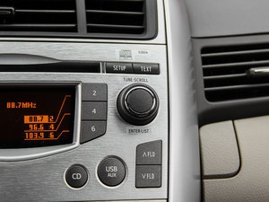 2014180G 5CVTm п؅^