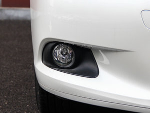 2014180G 5CVTm (x)(ji)^