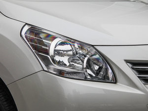 2014180G 5CVTm (x)(ji)^