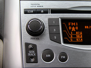 2014180G 5CVTm п؅^