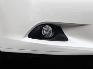 2014180G 5CVTm (x)(ji)^