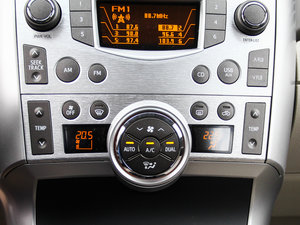 2014180G 5CVTm п؅^