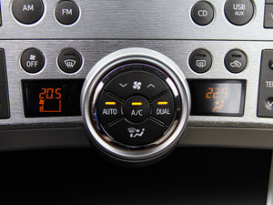 2014180G 5CVTm п؅^