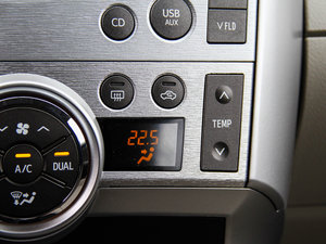 2014180G 5CVTm п؅^