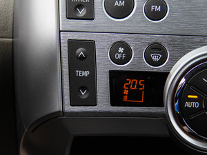 2014180G 5CVTm п؅^