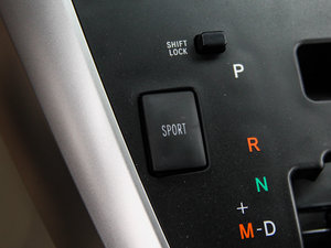 2014180G 5CVTm п؅^