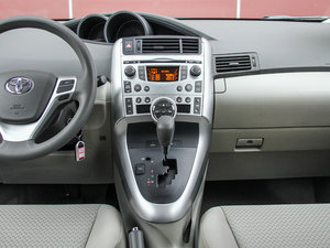 2014180G 5CVTm п؅^