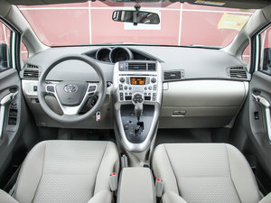 2014180G 5CVTm п؅^