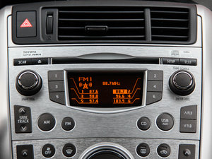 2014180G 5CVTm п؅^