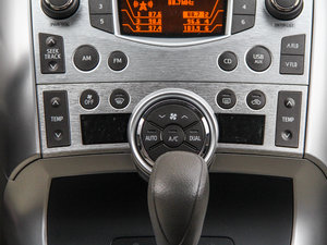 2014180G 5CVTm п؅^