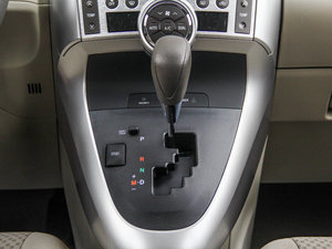 2014180G 5CVTm п؅^