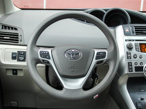 2014180G 5CVTm п؅^