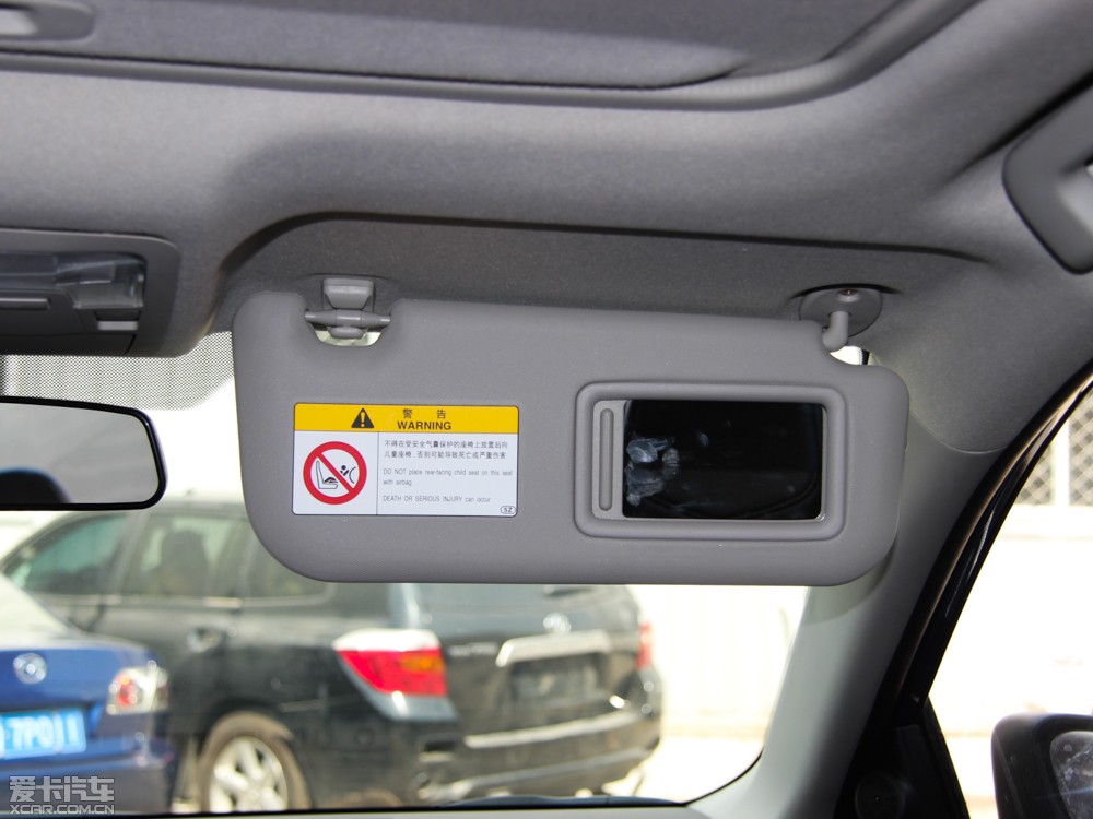 2014������ 1.8V CVT���A��