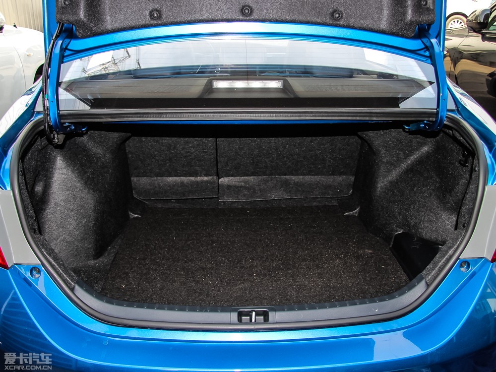 2014������ 1.8V CVT���A��