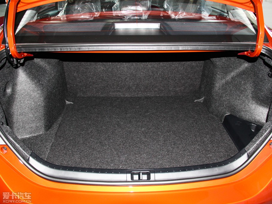 2014 1.8GS-L CVTI(lng)Ȱ