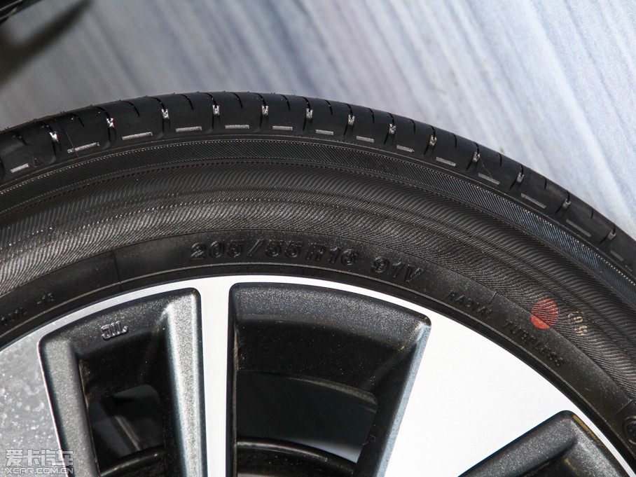 2014 1.8GS-L CVTI(lng)Ȱ