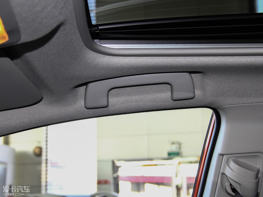 2014 1.8GS-L CVTI(lng)Ȱ