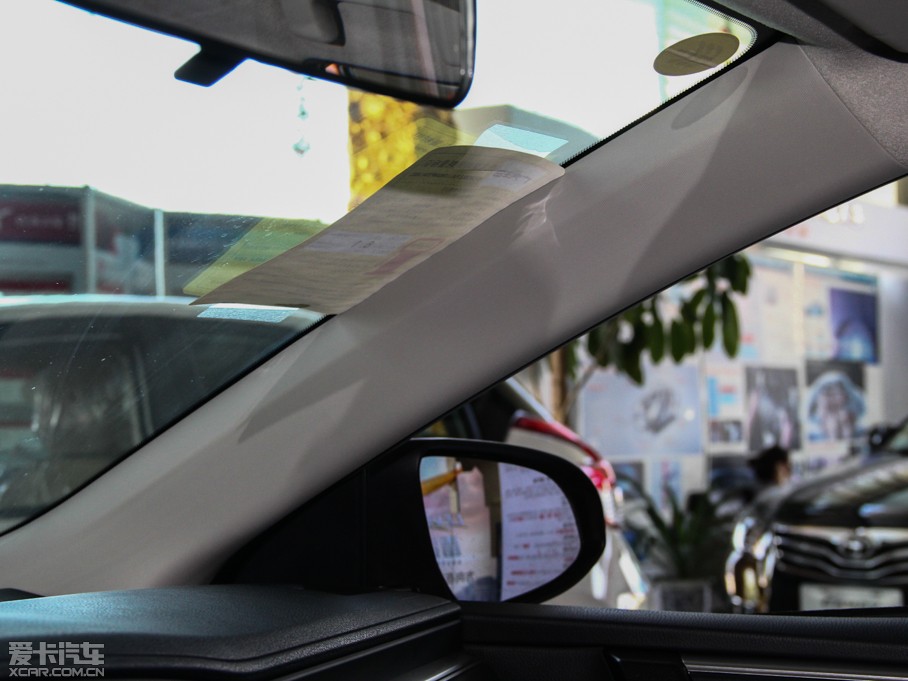 2014 1.8GS-L CVTI(lng)Ȱ