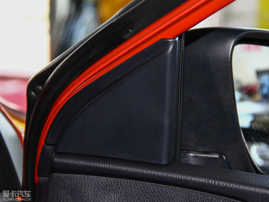 2014 1.8GS-L CVTI(lng)Ȱ