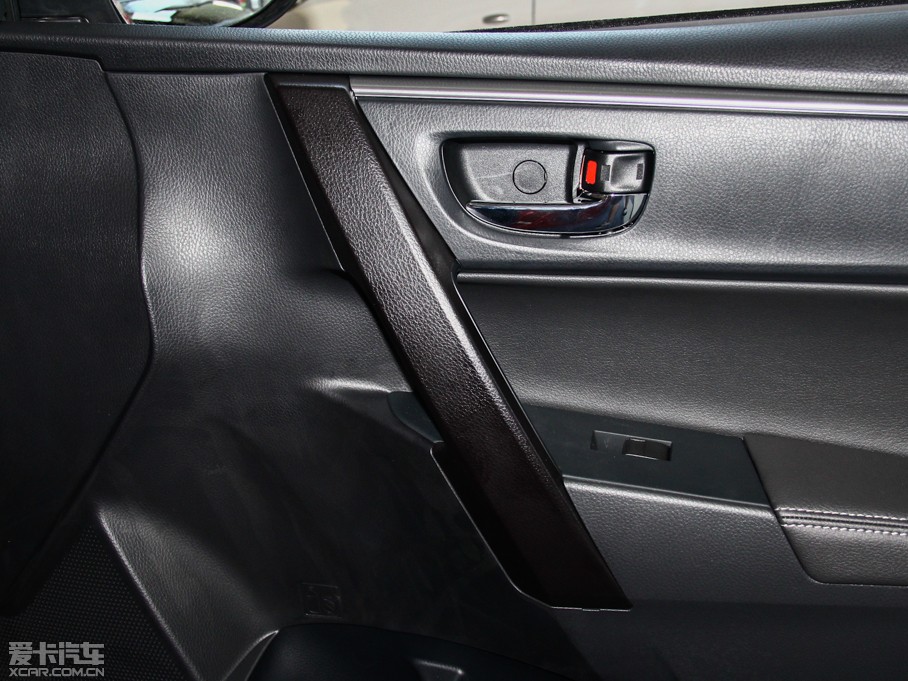 2014 1.8GS-L CVTI(lng)Ȱ