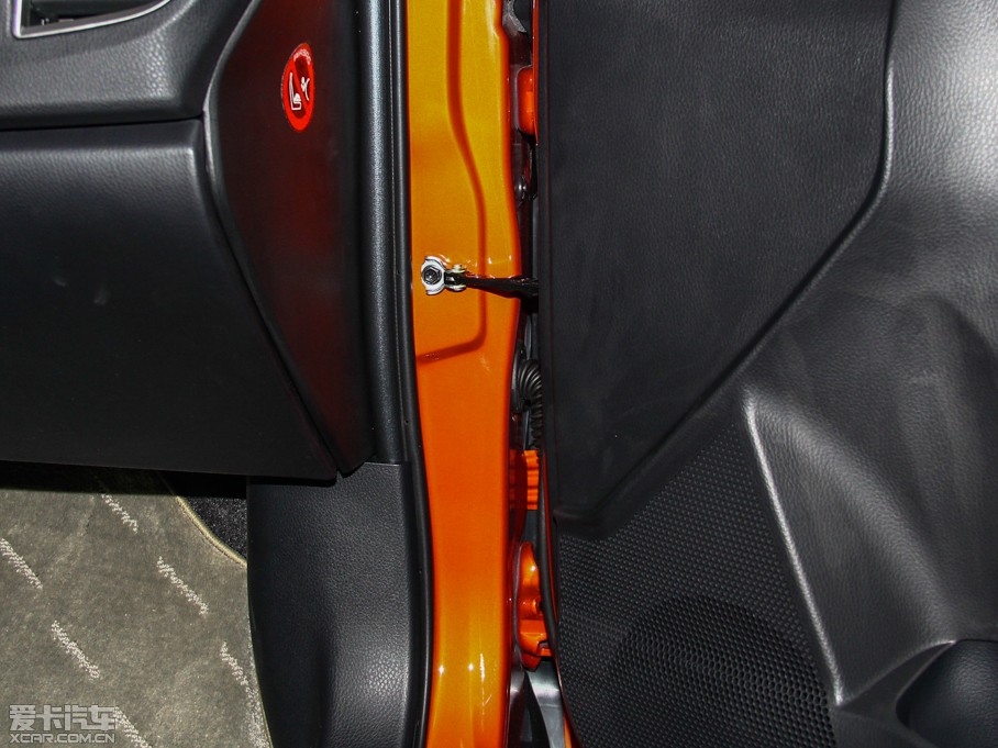 2014 1.8GS-L CVTI(lng)Ȱ