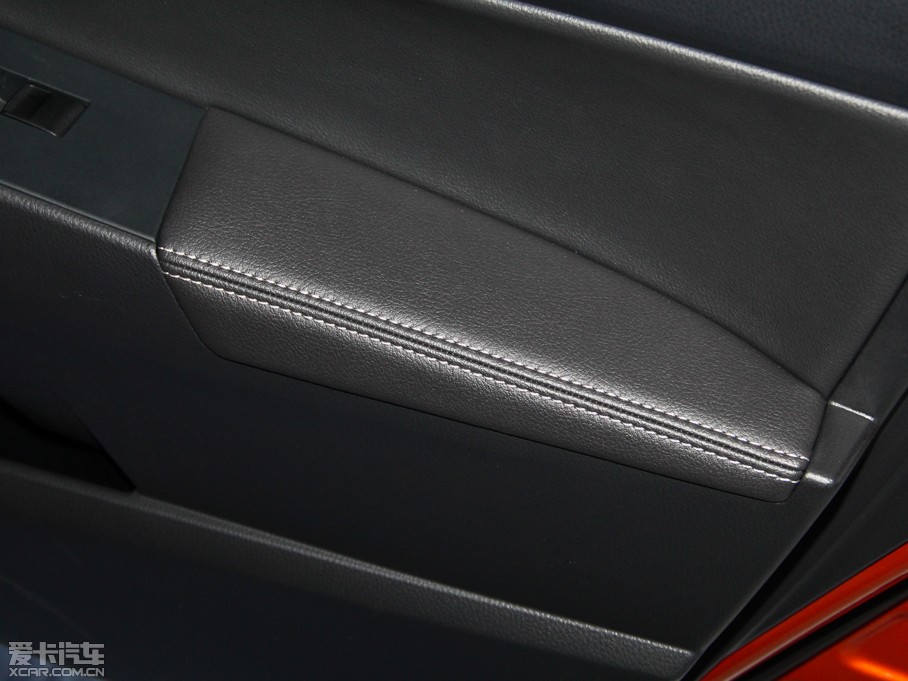 2014 1.8GS-L CVTI(lng)Ȱ