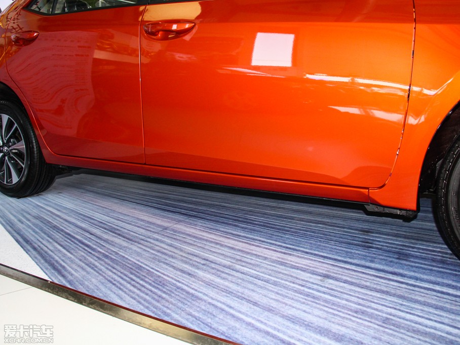 2014 1.8GS-L CVTI(lng)Ȱ