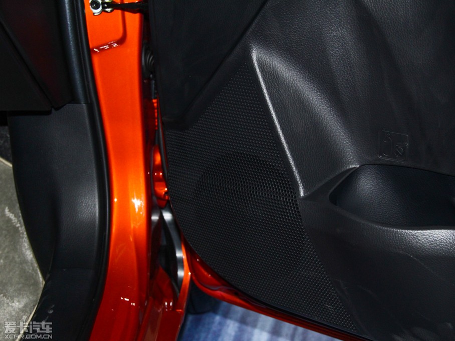 2014 1.8GS-L CVTI(lng)Ȱ