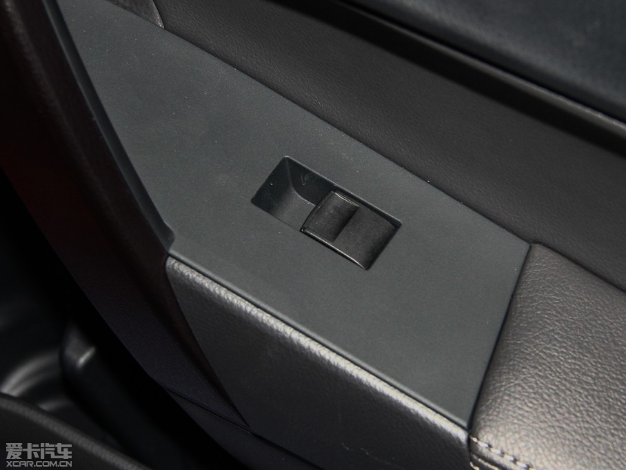 2014 1.8GS-L CVTI(lng)Ȱ