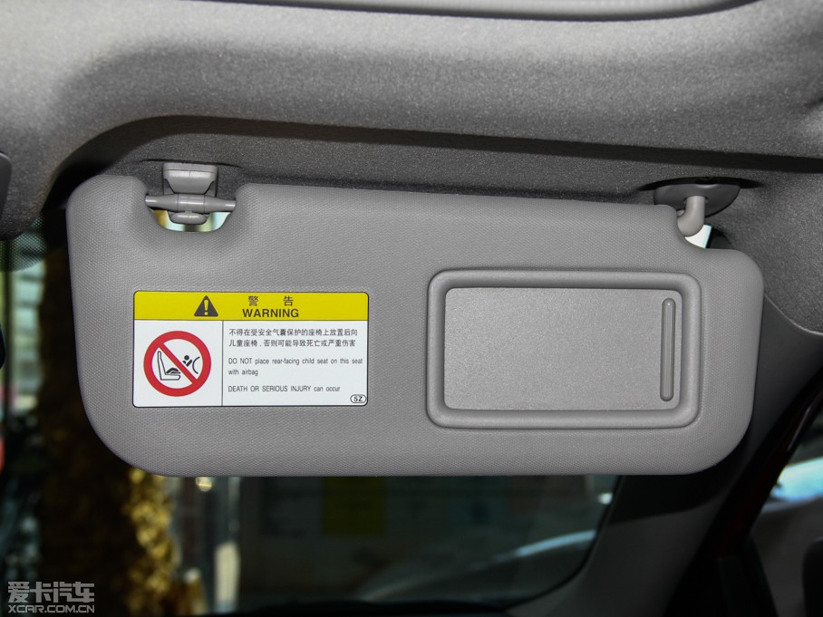 2014 1.8GS-L CVTI(lng)Ȱ