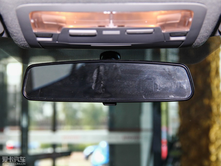 2014 1.8GS-L CVTI(lng)Ȱ