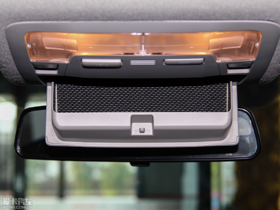 2014 1.8GS-L CVTI(lng)Ȱ