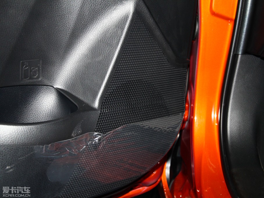 2014 1.8GS-L CVTI(lng)Ȱ