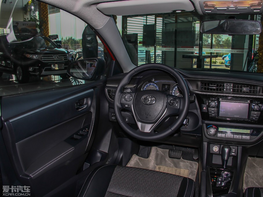 2014 1.8GS-L CVTI(lng)Ȱ