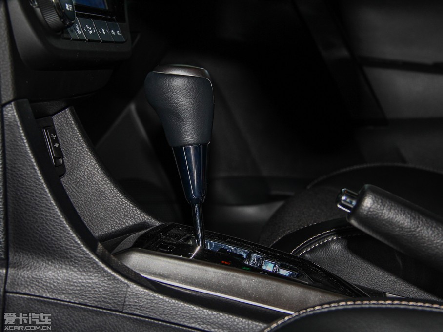 2014 1.8GS-L CVTI(lng)Ȱ