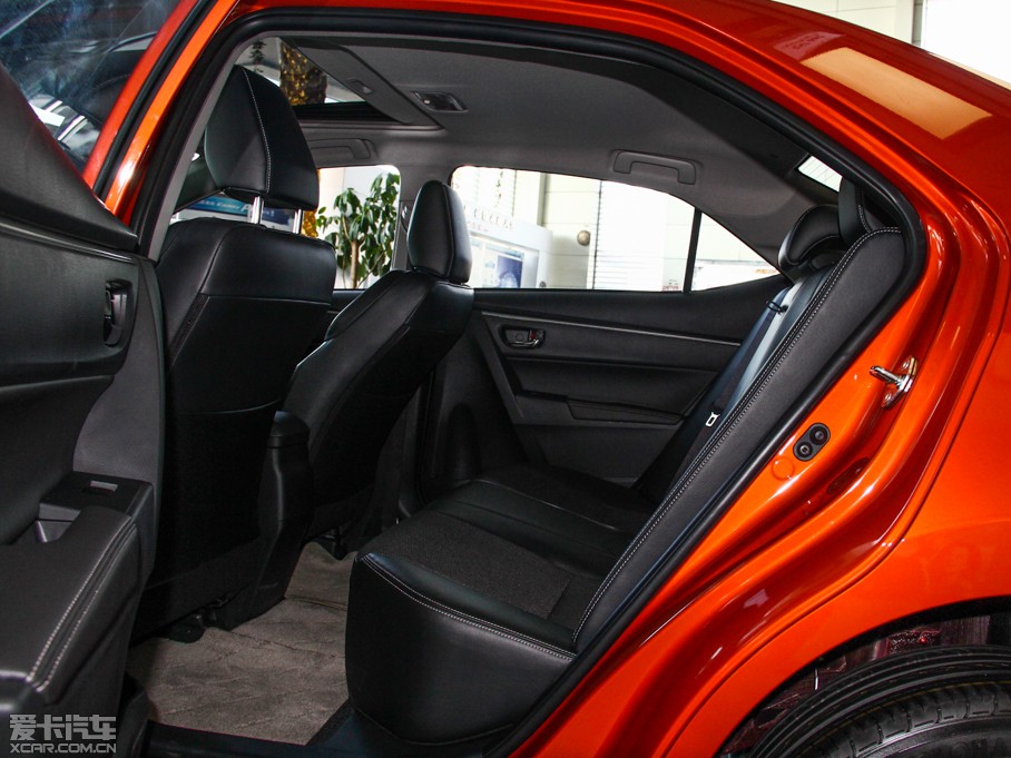 2014 1.8GS-L CVTI(lng)Ȱ