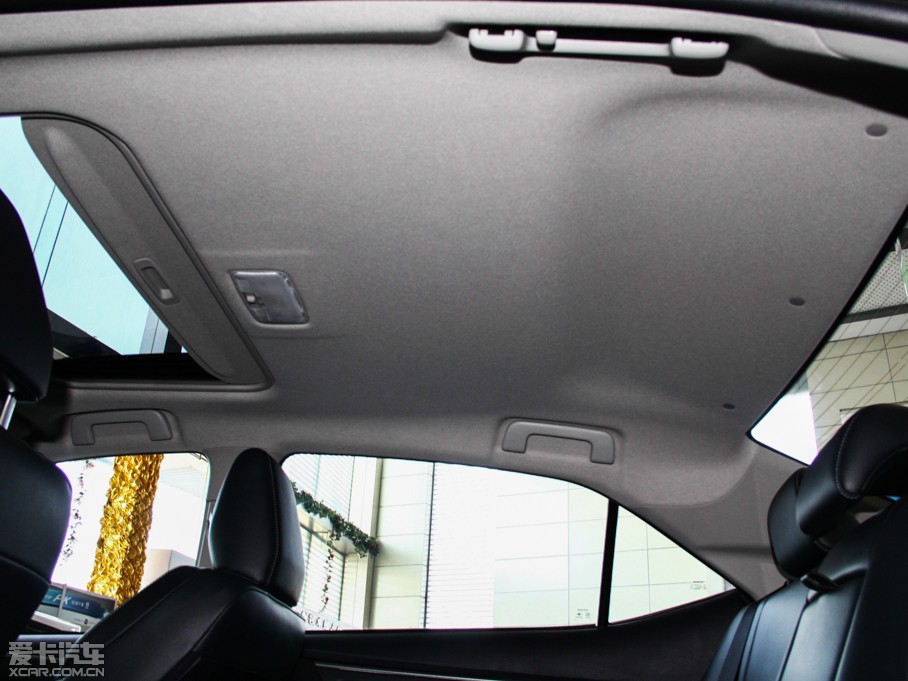 2014 1.8GS-L CVTI(lng)Ȱ